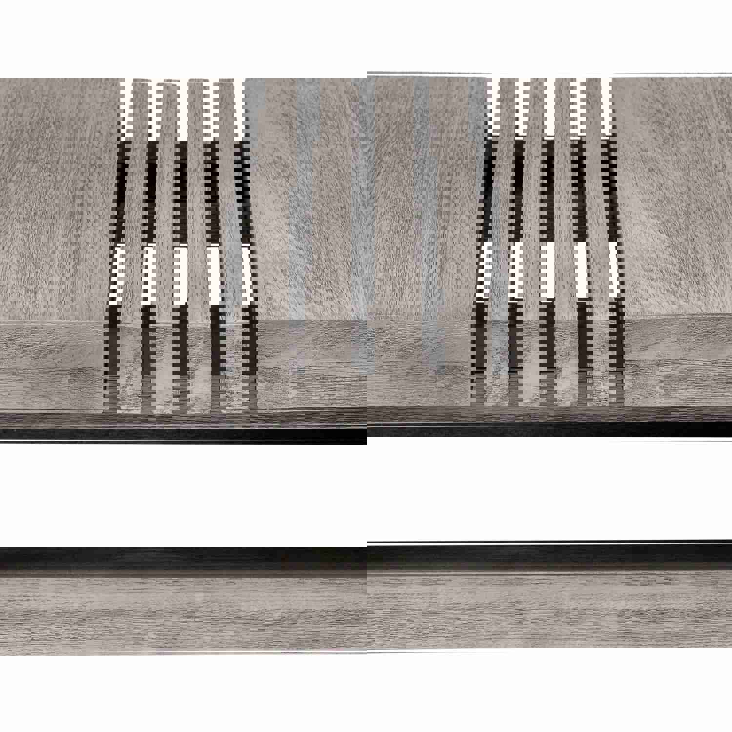 Vivid Outdoor Coffee Table