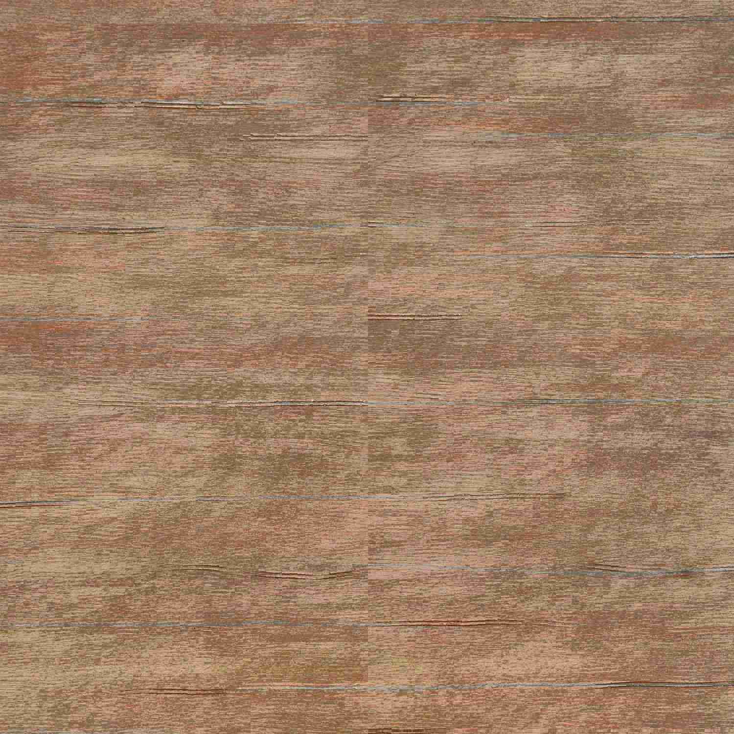 Vivid Outdoor Coffee Table