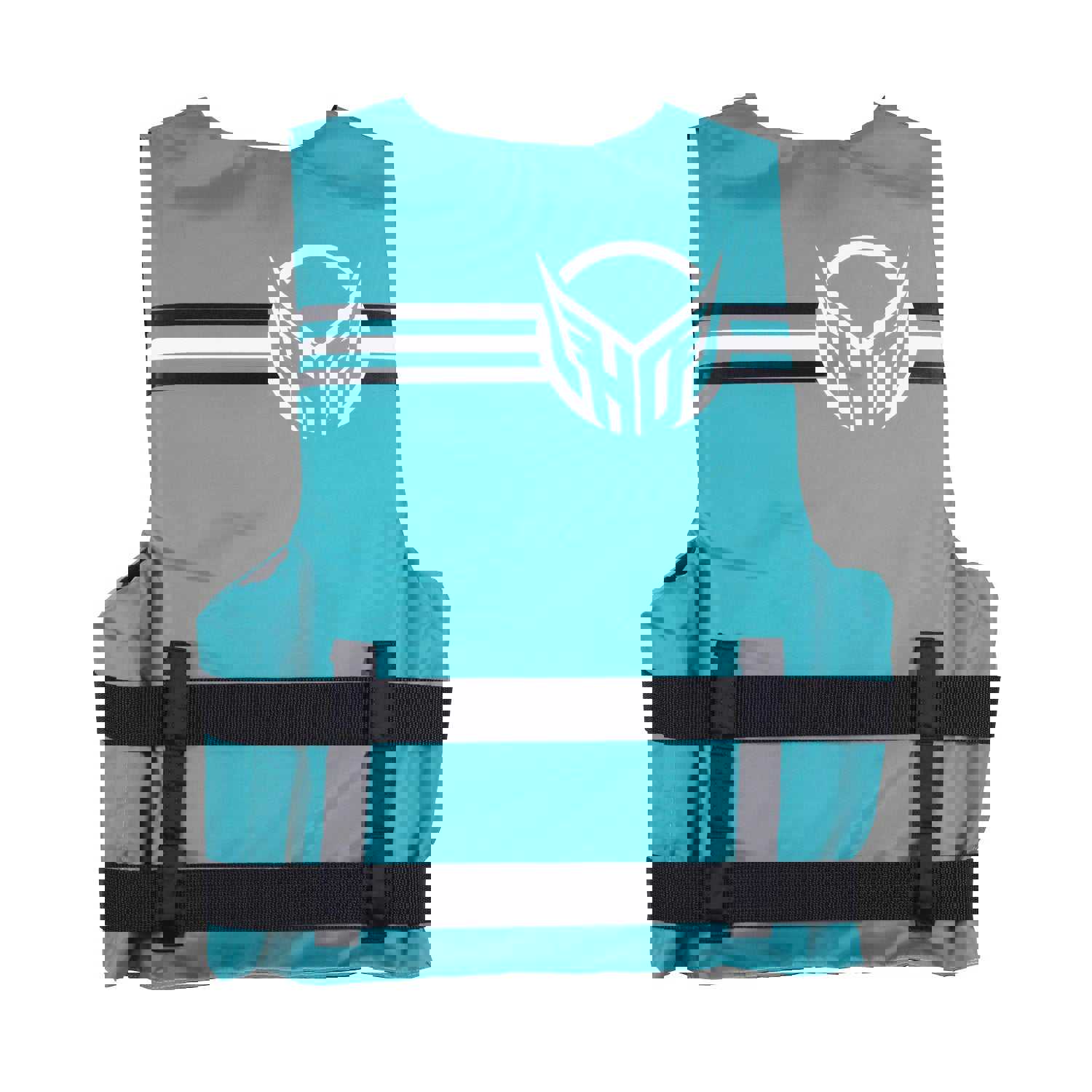 HO Sports Women's Universal CGA Vest 2023 - Adjustable & Quick-Dry Life Jacket