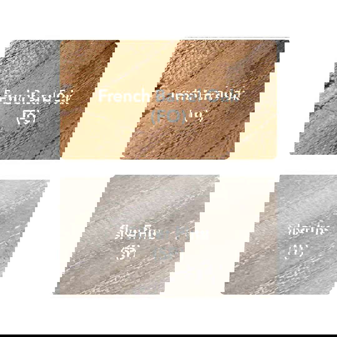 American Fyre Designs 150-CG Brooklyn Vent-Free Outdoor Fireplace