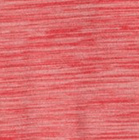 Florida Panthers Talon Performance T-Shirt Hoodie