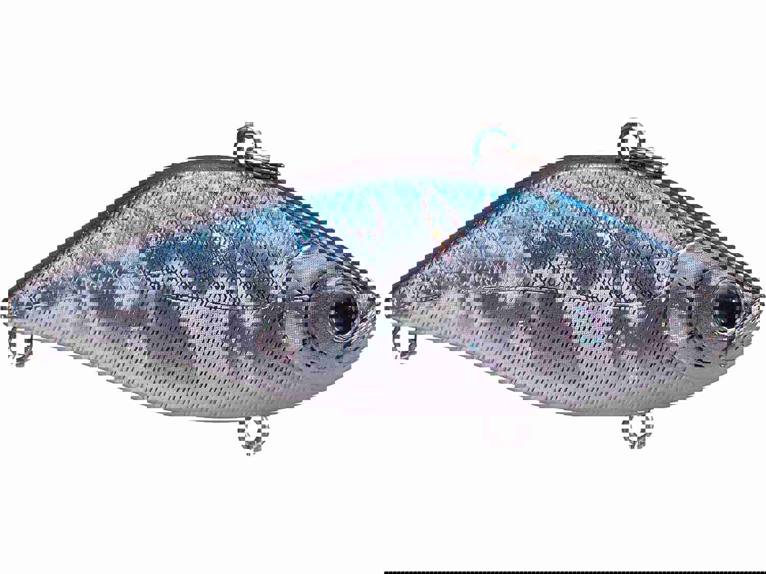 Lucky Craft LV-150 Compact Fishing Lure