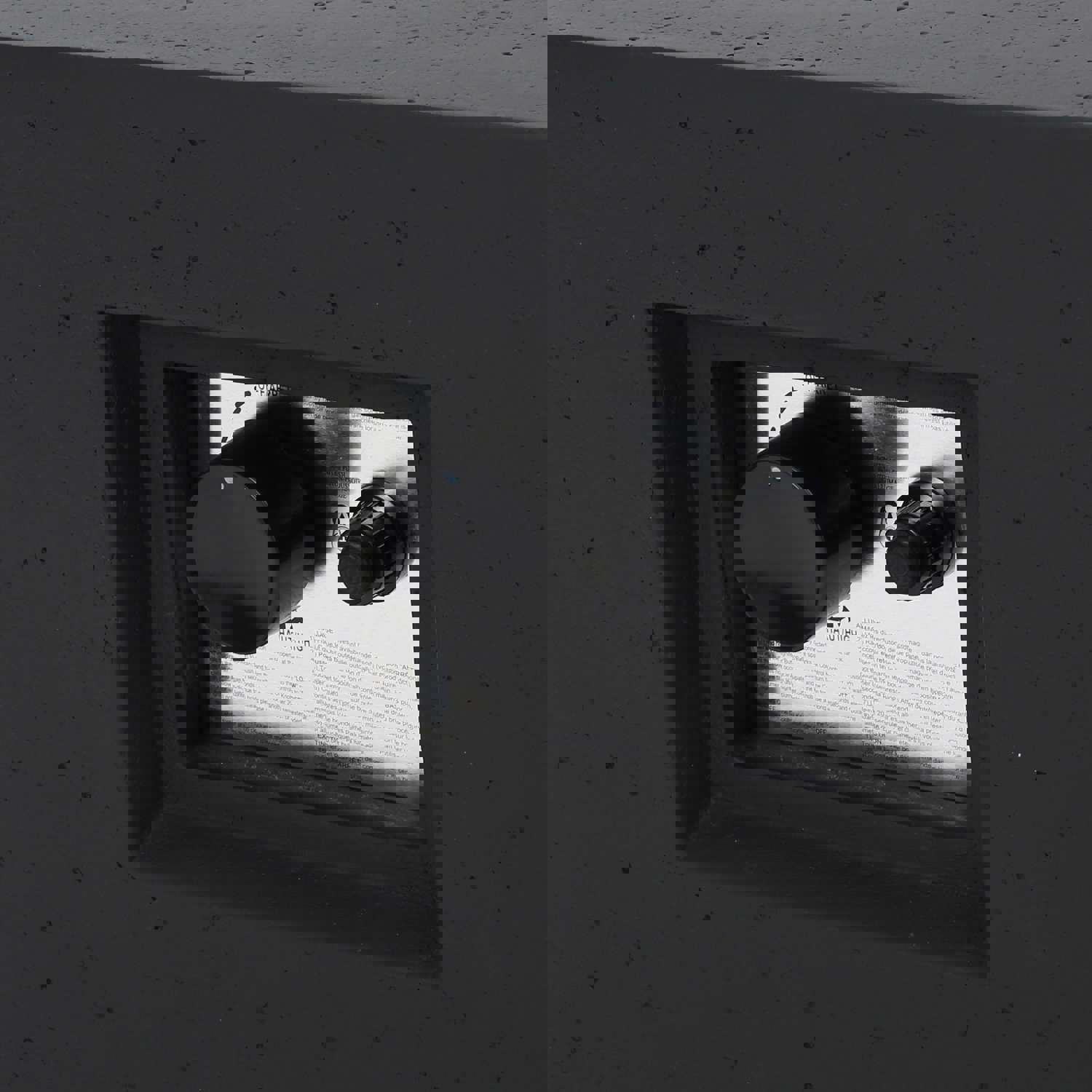 Coral Outdoor Aluminum 7 Seater Chat Set with Fire Pit