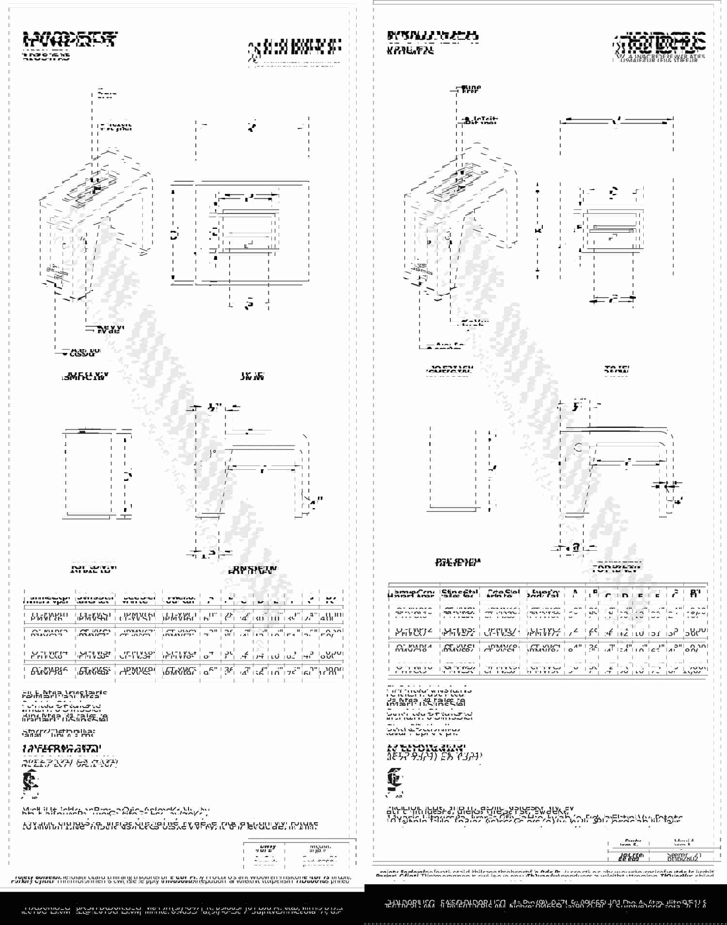 The Outdoor Plus 84 Rectangular Maywood Fire Table - Stylish and Durable Powder-Coated Metal Design