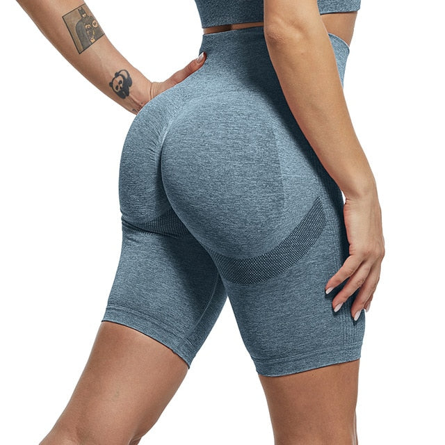 Women Fitness Pants