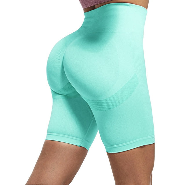 Women Fitness Pants