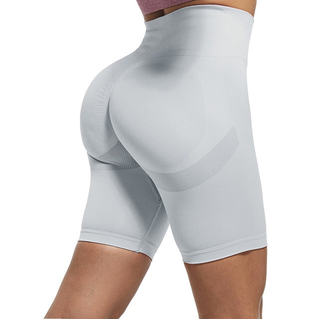 Women Fitness Pants
