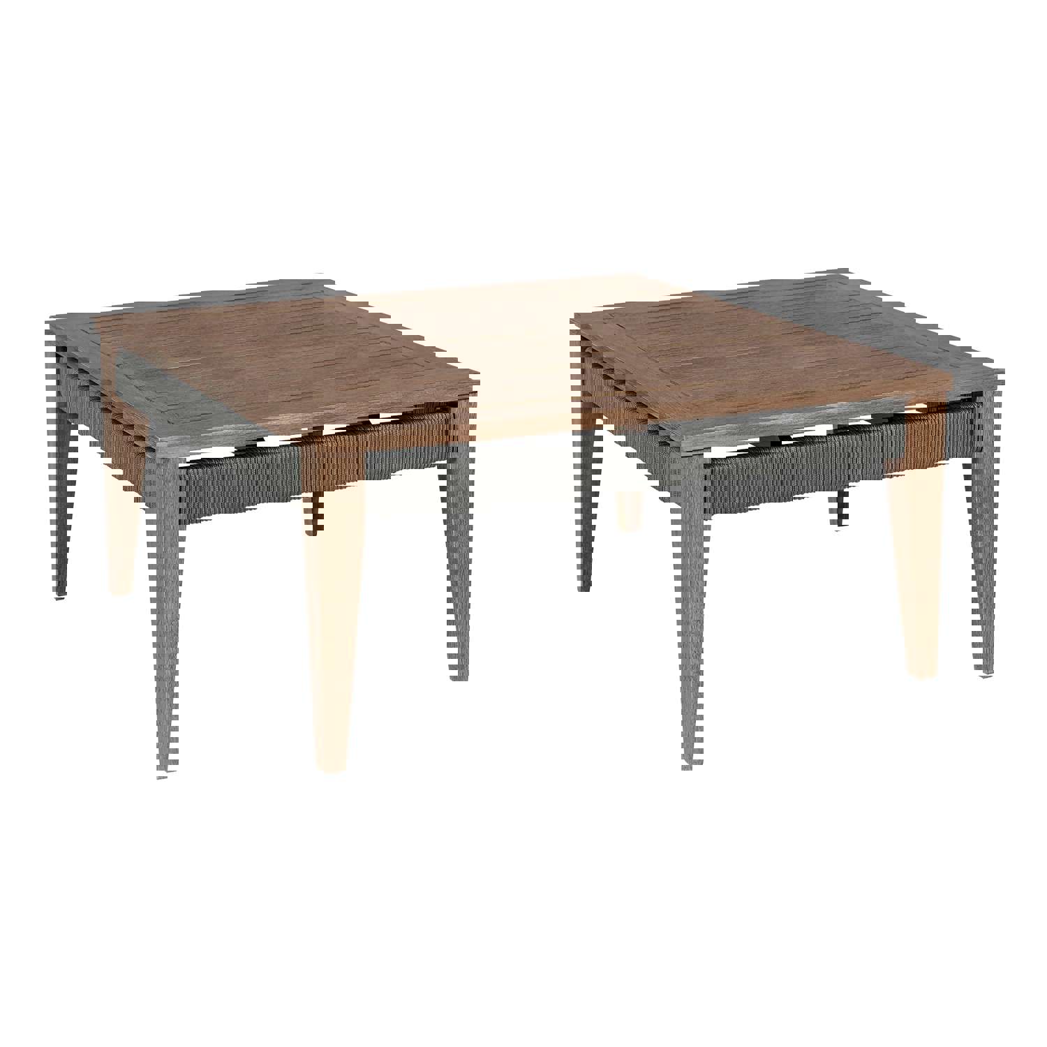 Orbit Outdoor Coffee Table