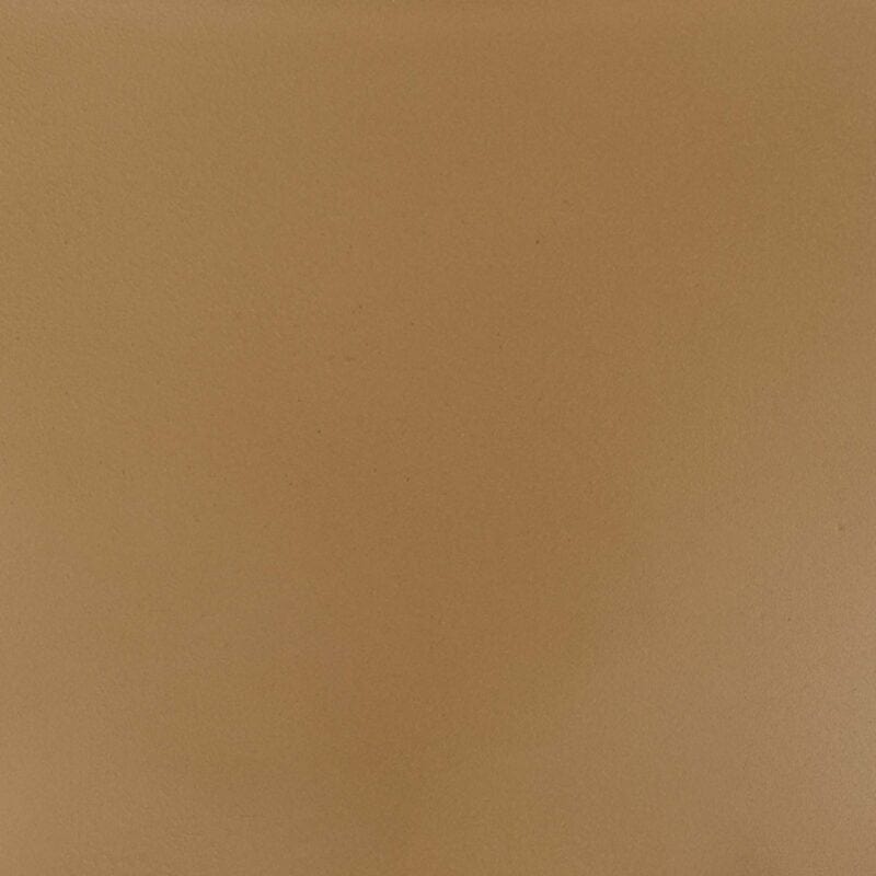 The Outdoor Plus 48 Cazo GFRC Concrete Narrow Ledge Round Fire Pit - Liquid Propane