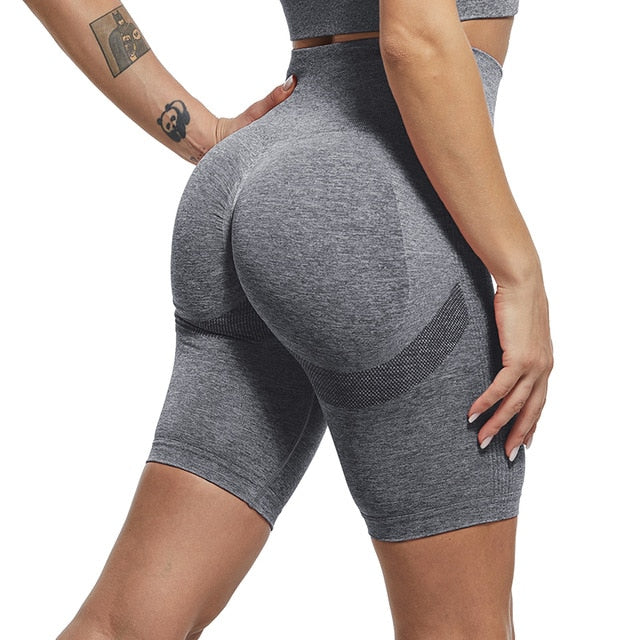 Women Fitness Pants