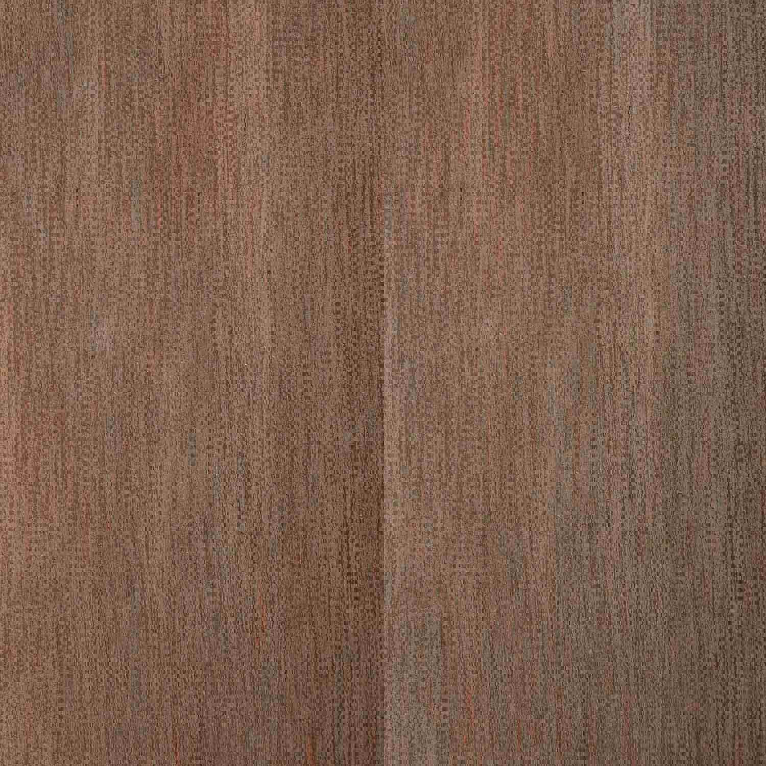 Orbit Outdoor Coffee Table