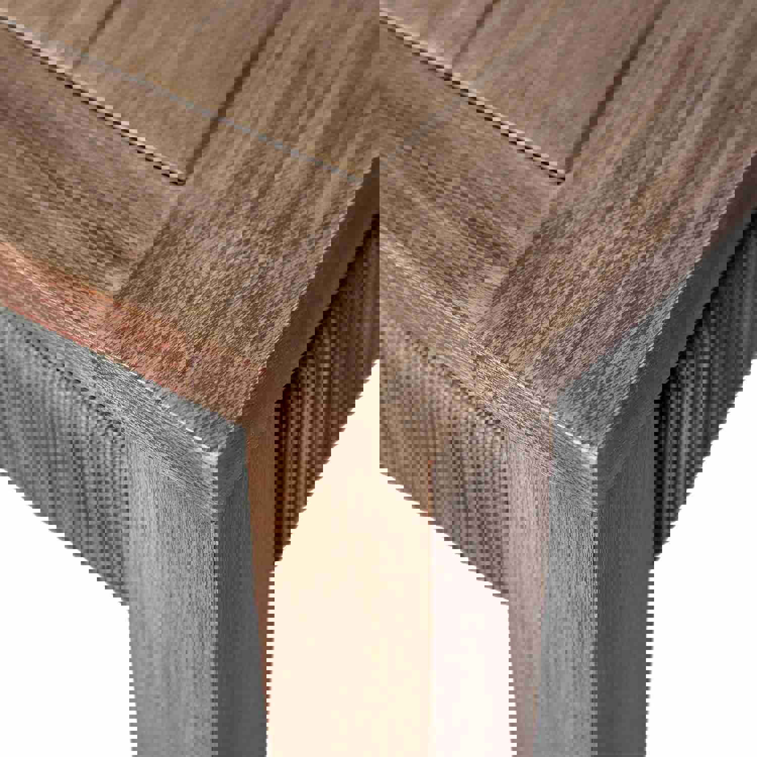 Orbit Outdoor Coffee Table