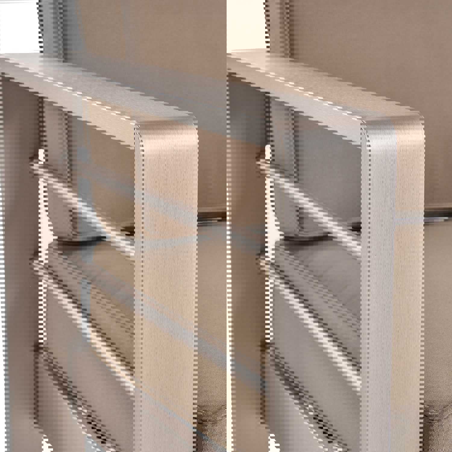 Outdoor Estate Collection with Fire Pit and Faux Wood Top Dining Table - NH520703