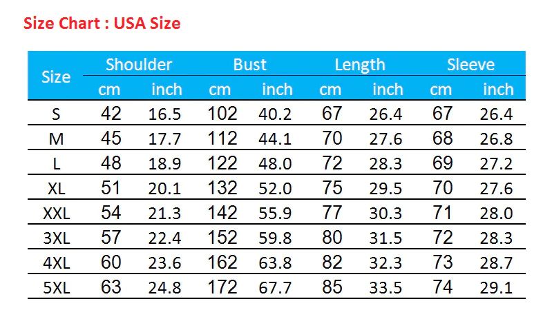 Los Angeles Chargers Zigzag Sweatshirt - Two Color Design