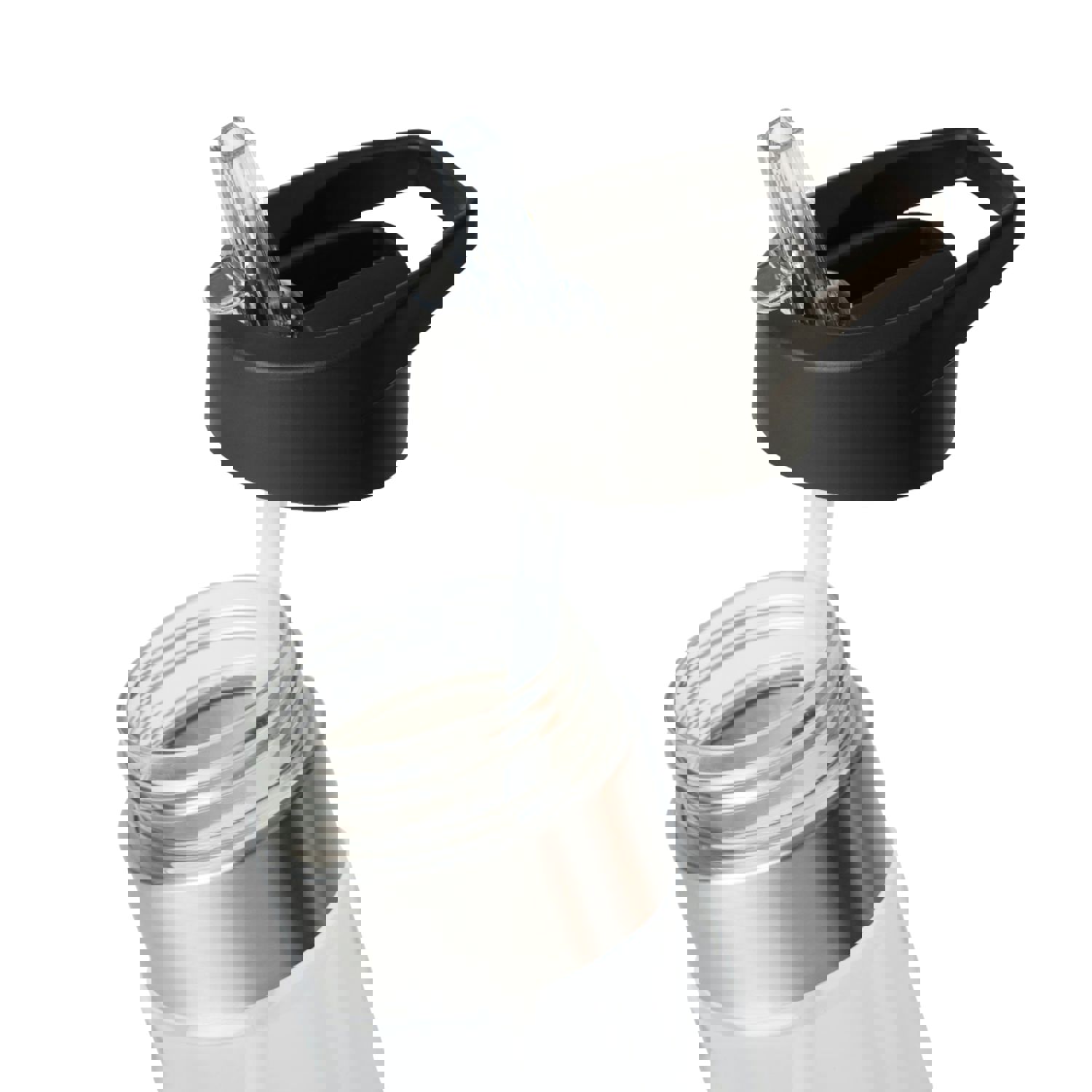 Kensington Tritan™ Sport Bottle, 20oz - Falcon Choirs