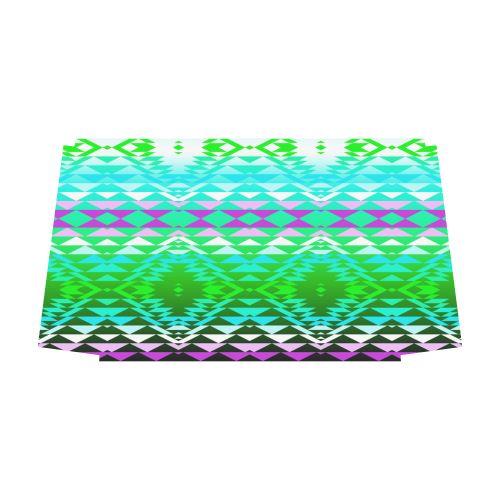 Taos Powwow 120 Classic Travel Bag