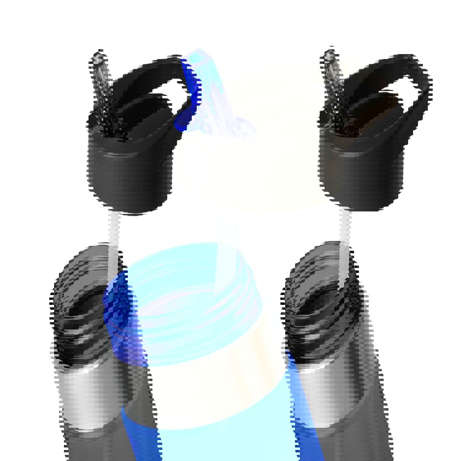 Kensington Tritan™ Sport Bottle, 20oz - Falcon Choirs