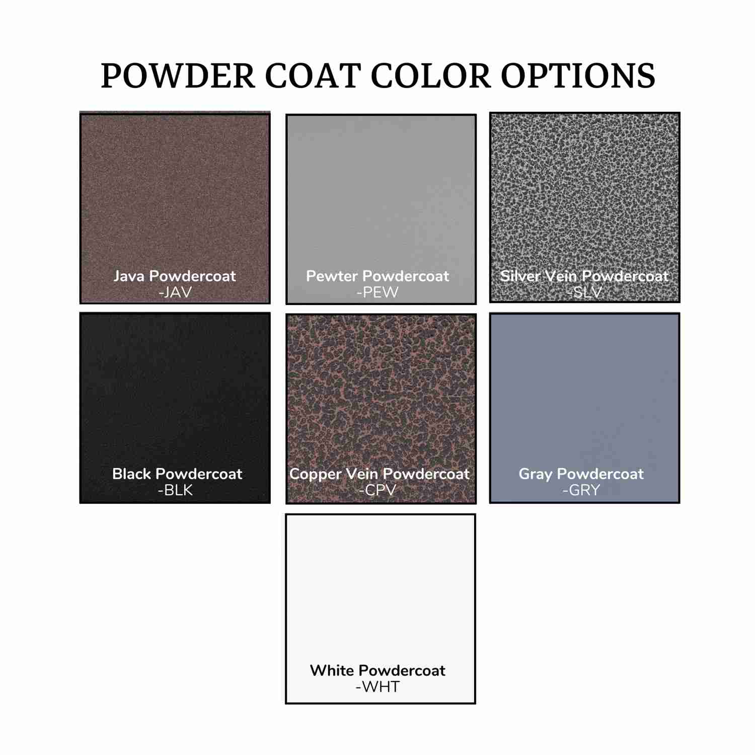 The Outdoor Plus 72 Rectangular Carmen Fire Pit - GRFC & Metal Collection