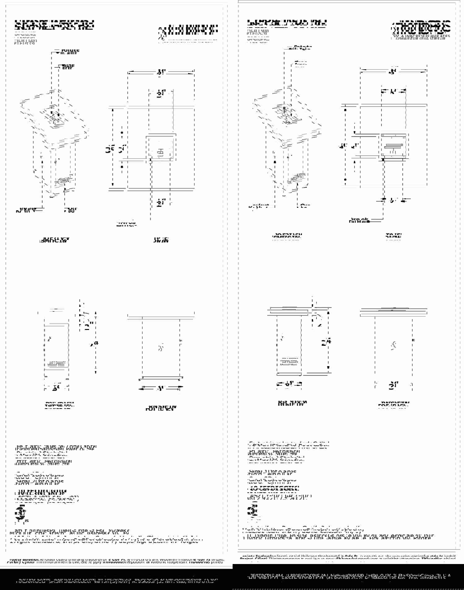 Outdoor Plus 60 Rectangular Bella Stainless Steel Fire Table