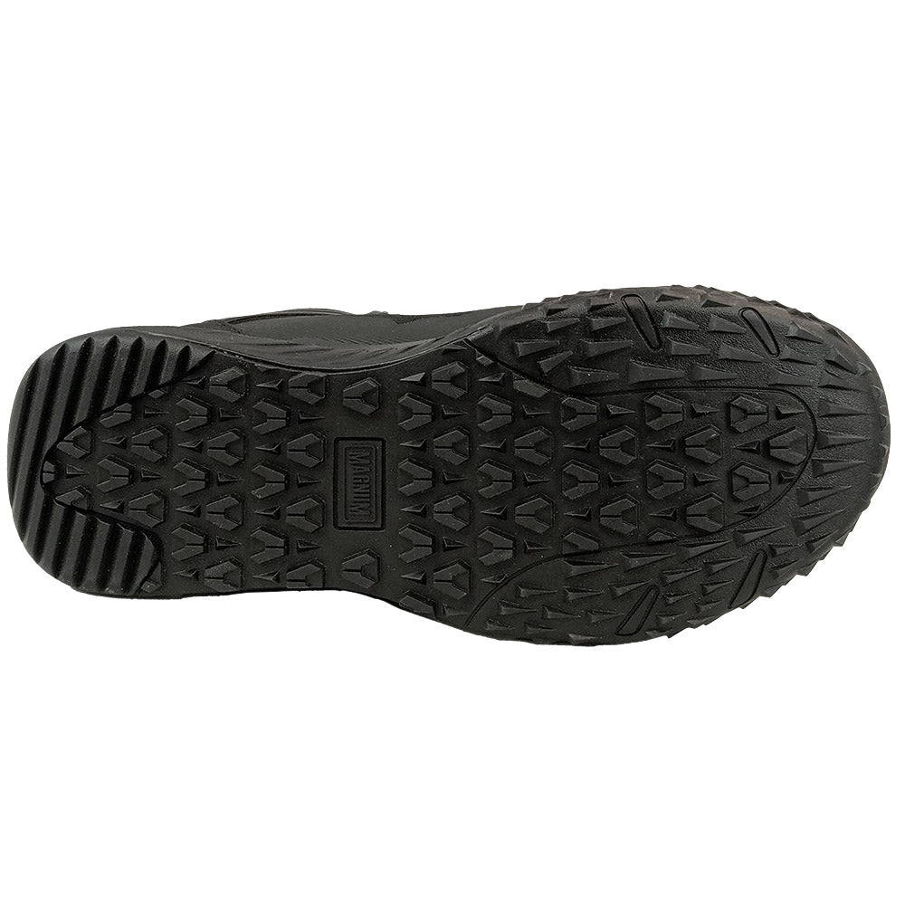 Magnum Boxer 6.0 Waterproof Boots - Lightweight & Durable