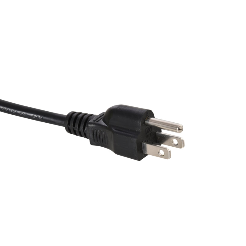 Outsunny 450-Watt Electric Air Blower for Inflatable Bounce Houses and Swimming Pools