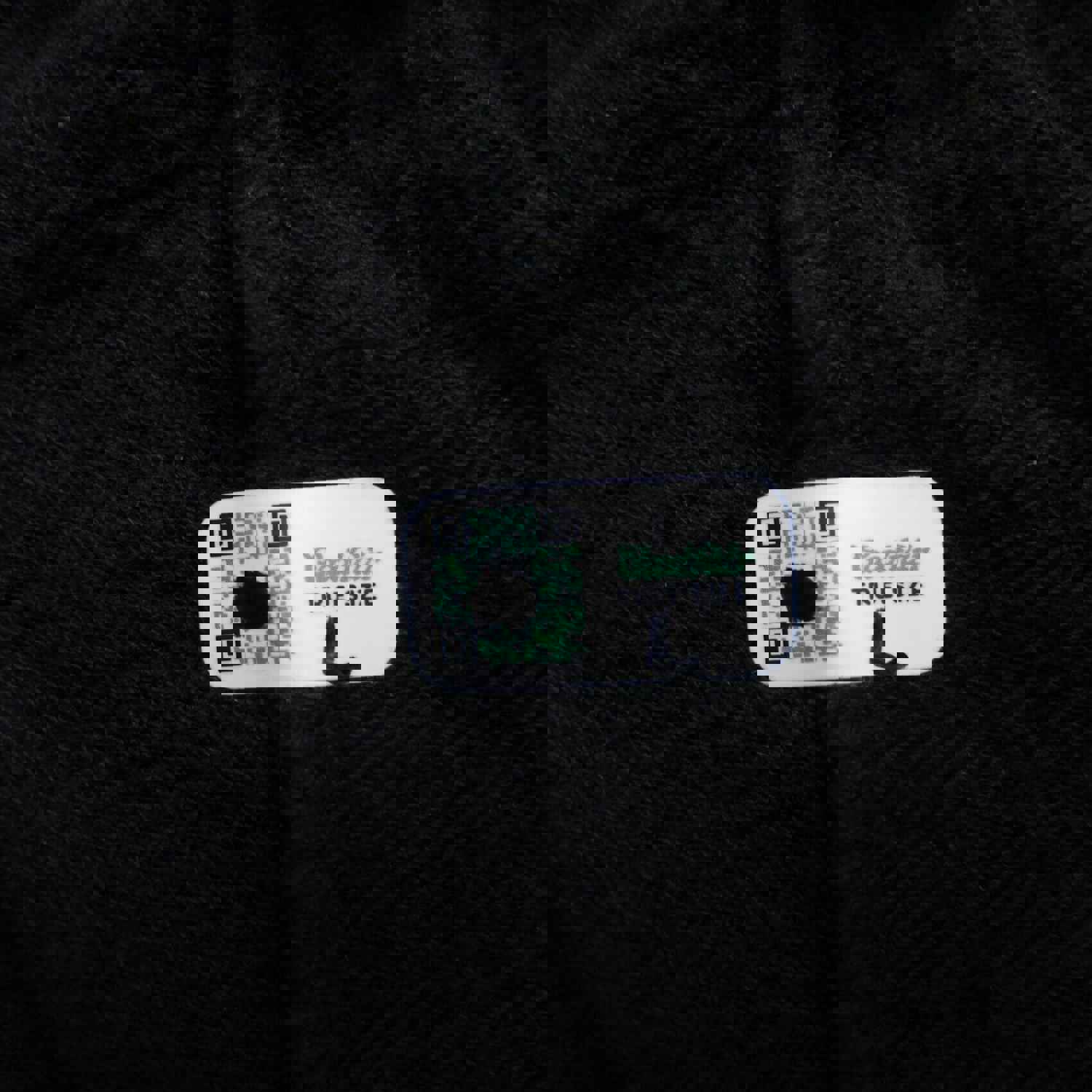 Puma Men's Large Black Athletic Shorts with Elastic Waist