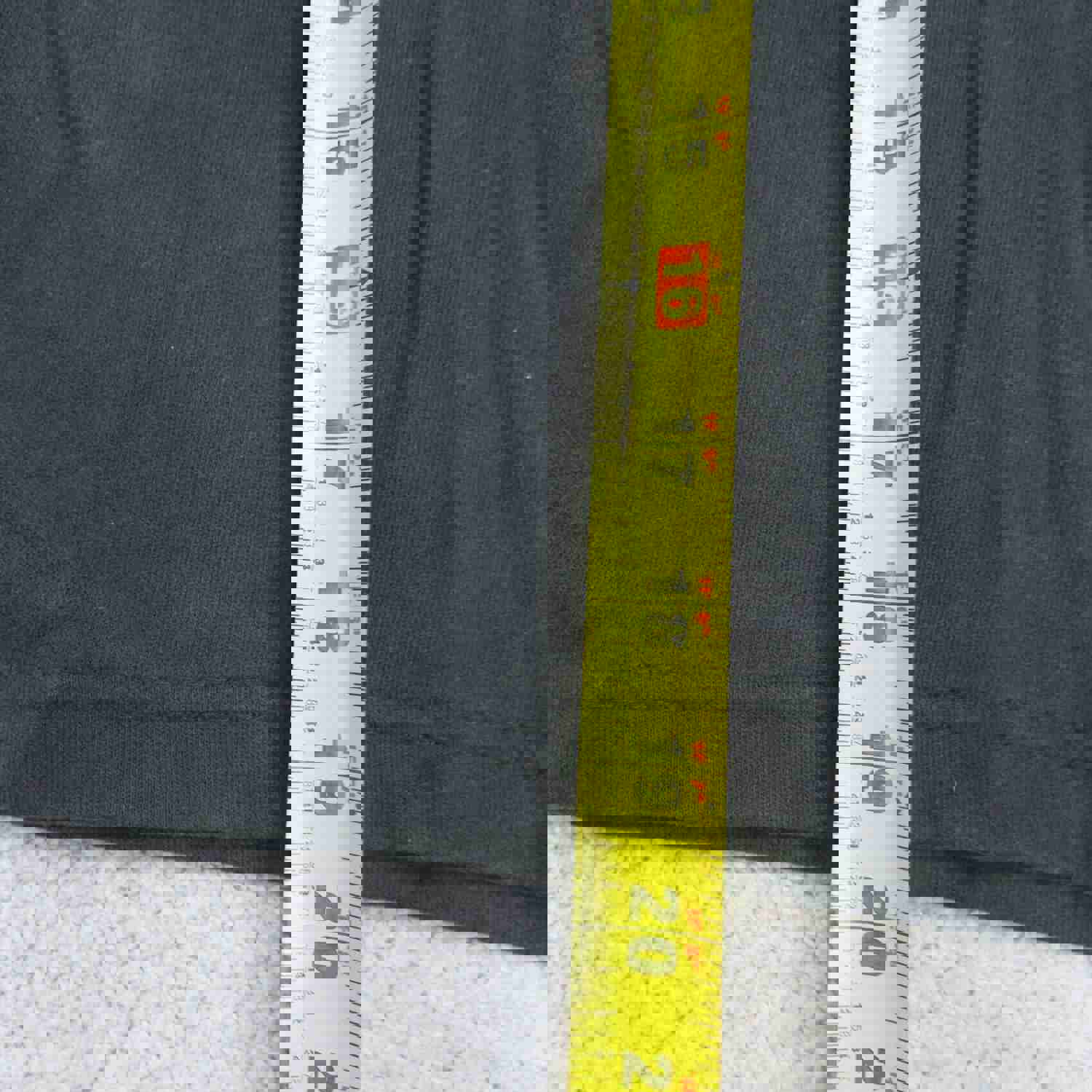 Puma Men's Large Black Athletic Shorts with Elastic Waist