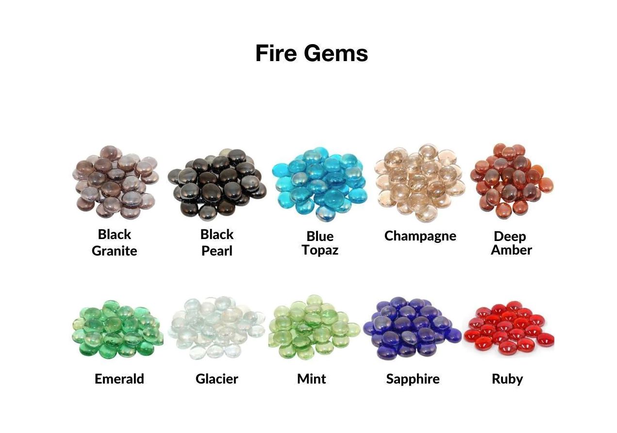 American Fyre Designs Iron Saddle 60-Inch Rectangular Gas Fire Pit Table