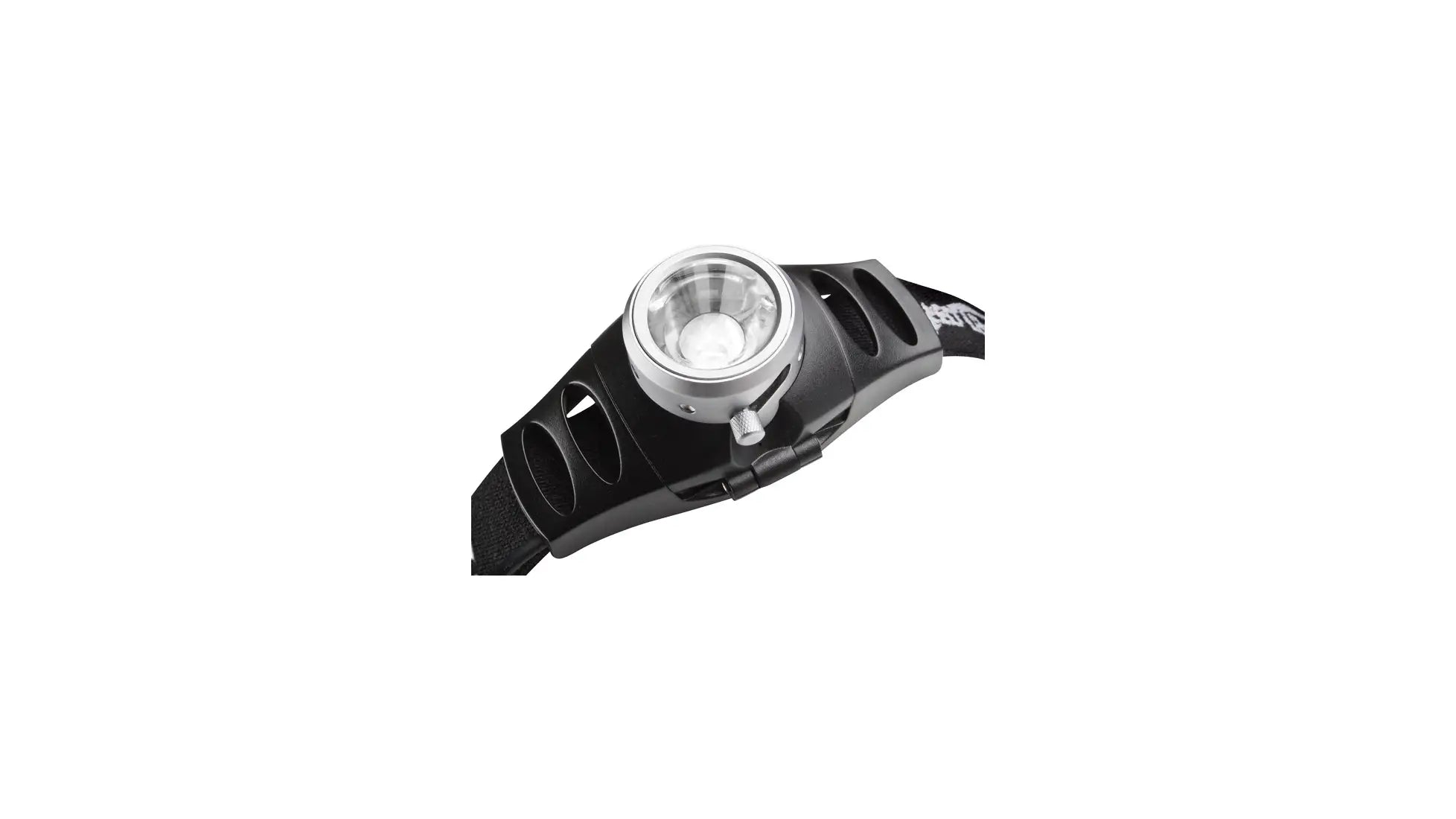 LED Lenser H7 155 Lumen Headlamp and P2 13 Lumen Flashlight Gift Set