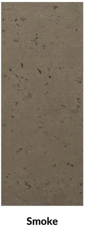 American Fyre Designs Iron Saddle 60-Inch Rectangular Gas Fire Pit Table