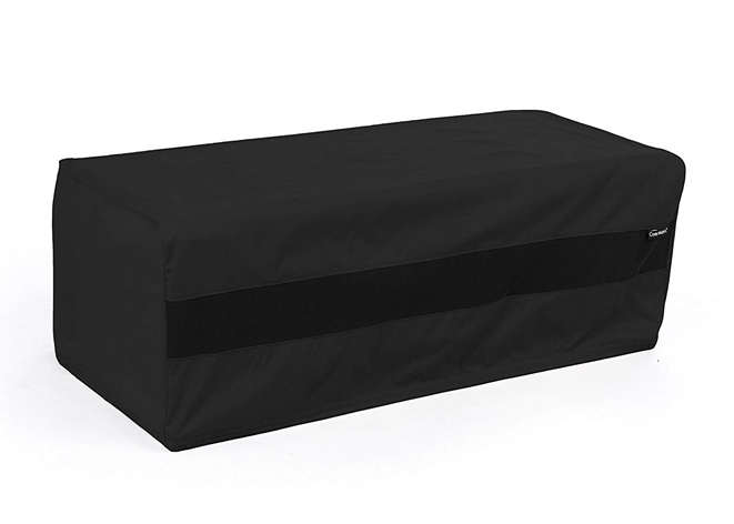 The Outdoor Plus Merona Fire Table