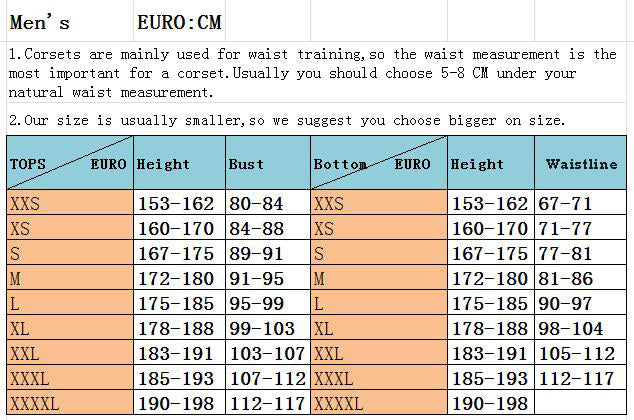 Ilpaladino Simple Red&Black Mens Breathable Short-Sleeve Cycling Jersey