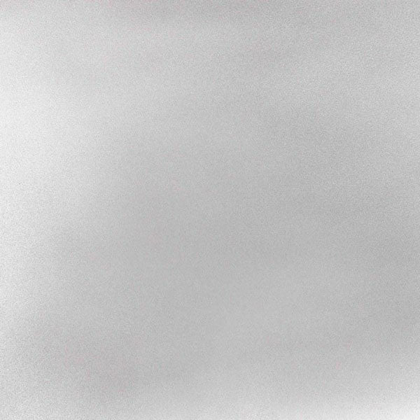 The Outdoor Plus 48 Tempe Concrete Gas Fire Pit